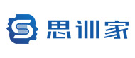 苏州思训家教育logo